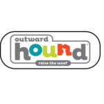 outward-hound