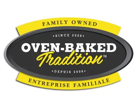 Oven Baked Tradition