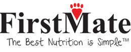 First Mate Pet Food
